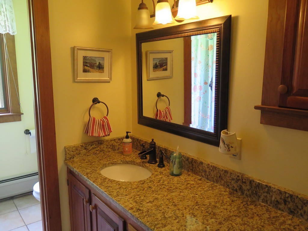 388 Hart Road Conway, MA 01341 - Photo 20 of 26 Gallery Image 20