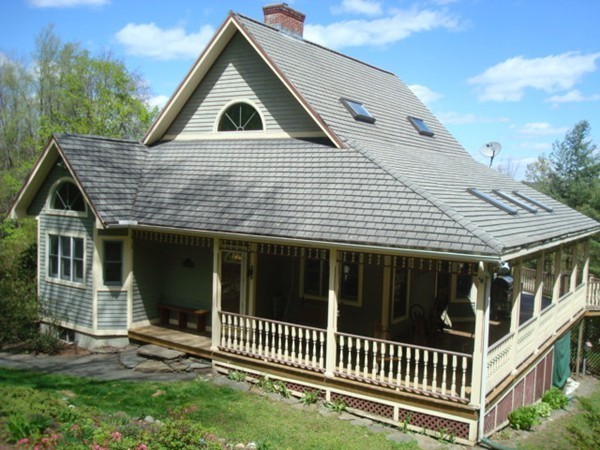 388 Hart Road Conway, MA 01341 - Photo 2 of 26 Gallery Image 2