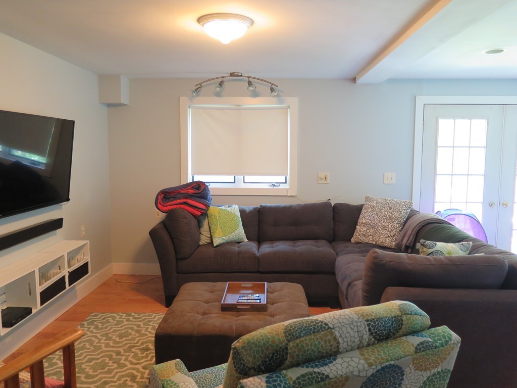 388 Hart Road Conway, MA 01341 - Photo 21 of 26 Gallery Image 21