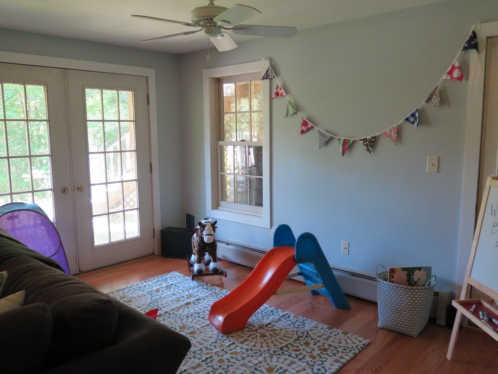 388 Hart Road Conway, MA 01341 - Photo 22 of 26 Gallery Image 22