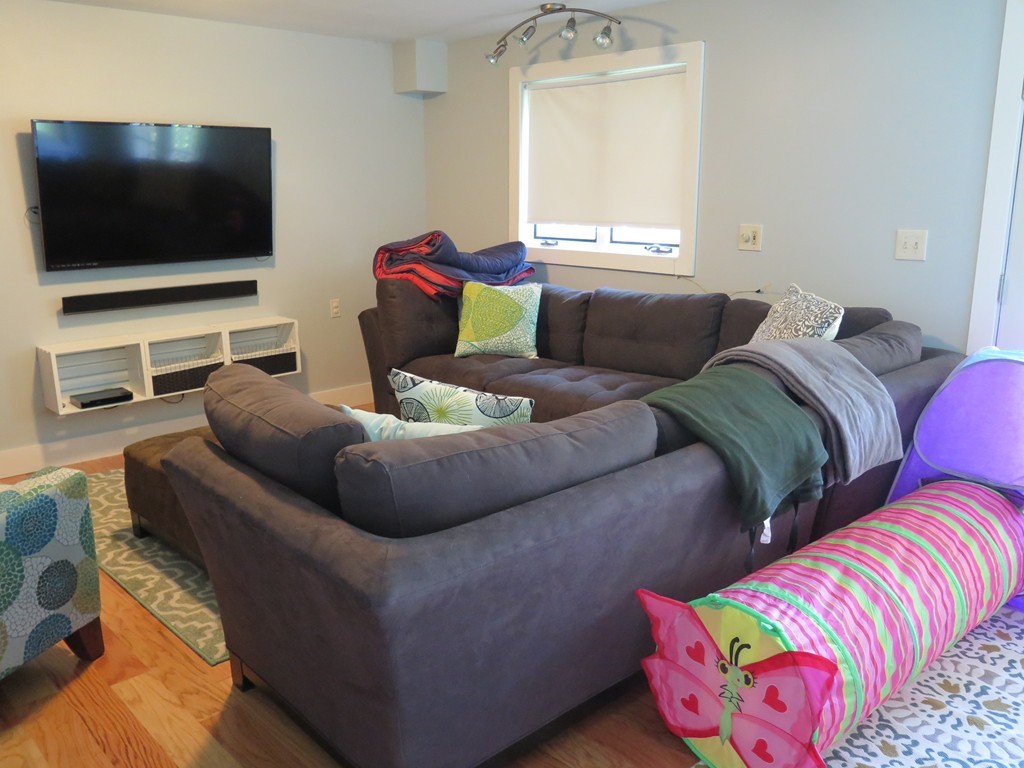 388 Hart Road Conway, MA 01341 - Photo 23 of 26 Gallery Image 23