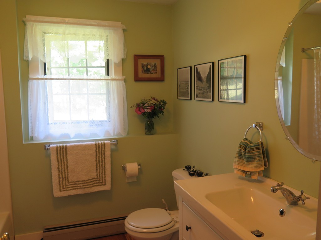 388 Hart Road Conway, MA 01341 - Photo 24 of 26 Gallery Image 24