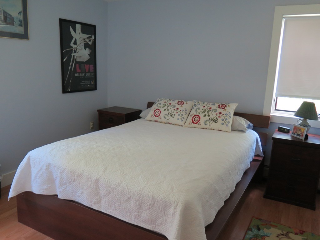 388 Hart Road Conway, MA 01341 - Photo 25 of 26 Gallery Image 25