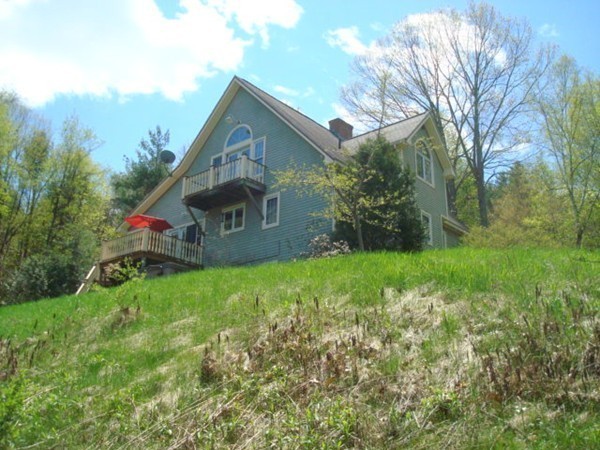 388 Hart Road Conway, MA 01341 - Photo 5 of 26 Gallery Image 5