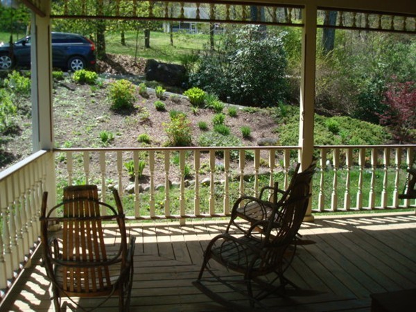 388 Hart Road Conway, MA 01341 - Photo 7 of 26 Gallery Image 7