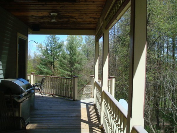388 Hart Road Conway, MA 01341 - Photo 9 of 26 Gallery Image 9