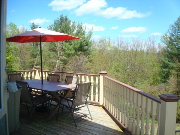388 Hart Road Conway, MA 01341 - Photo 10 of 26 Gallery Image 10