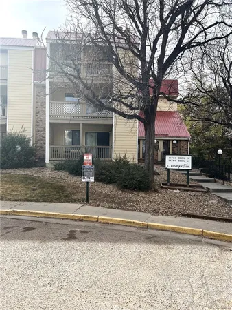 $895 | 14780 East Kentucky Drive, Unit 438, Aurora, CO 80012
