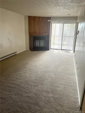 $895 | 14780 East Kentucky Drive, Unit 438, Aurora, CO 80012