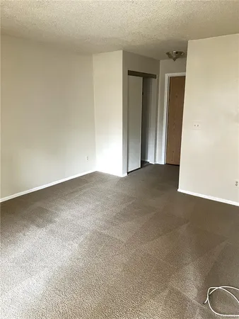 $895 | 14780 East Kentucky Drive, Unit 438, Aurora, CO 80012