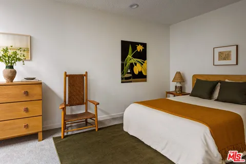$3,299,500 | 9080 Wonderland Park Avenue, Los Angeles, CA 90046