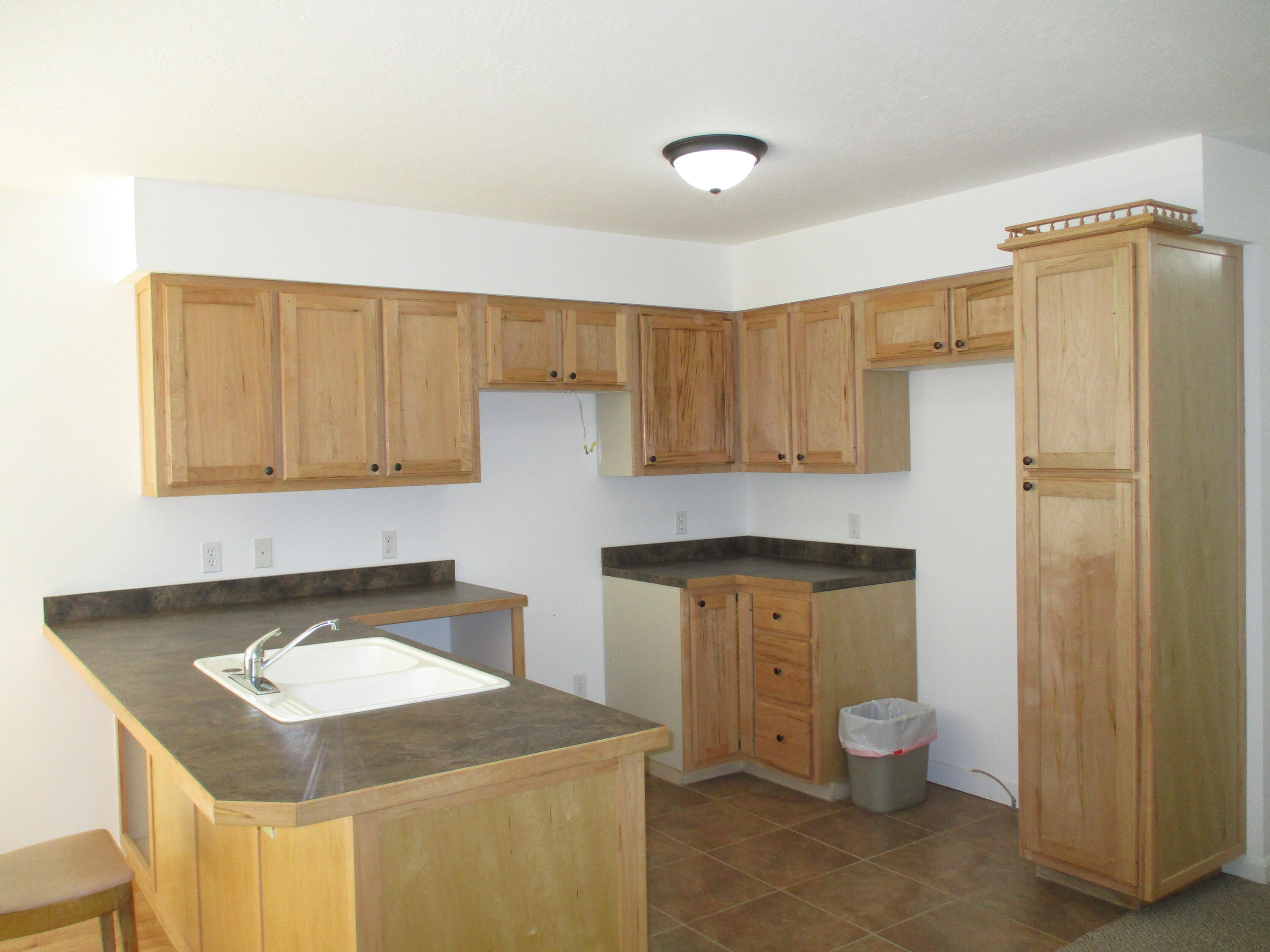 5760 North Red Oak Road Lewiston, MI 49756 - Photo 7 of 25 Gallery Image 7