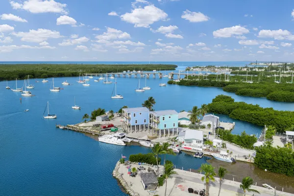 $2,199,000 | 1252 24th Street Ocean, Marathon, FL 33050