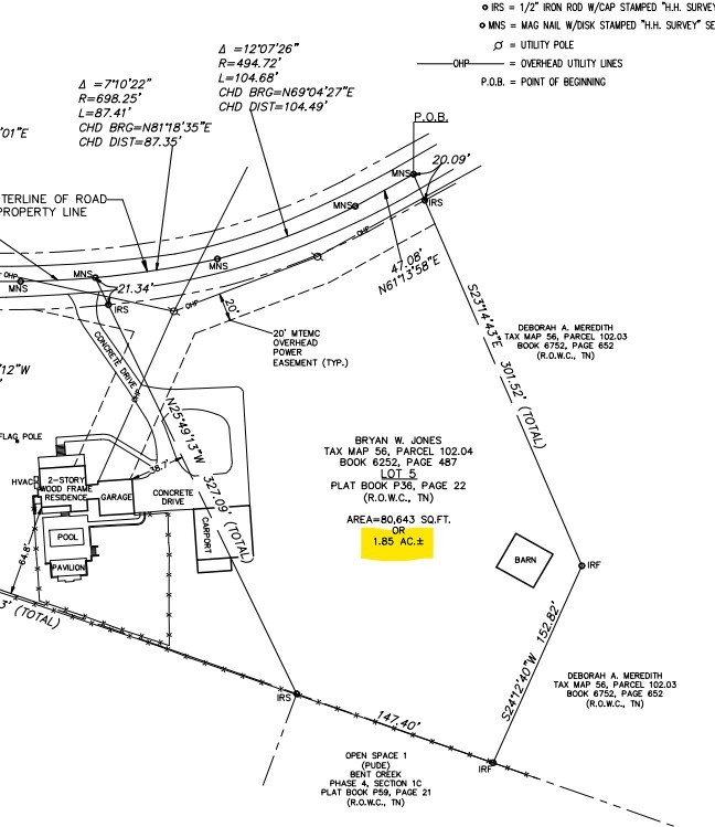 9877 Sam Donald Road Nolensville, TN 37135 - Photo 2 of 37 a picture of a room with a bench and a couch
