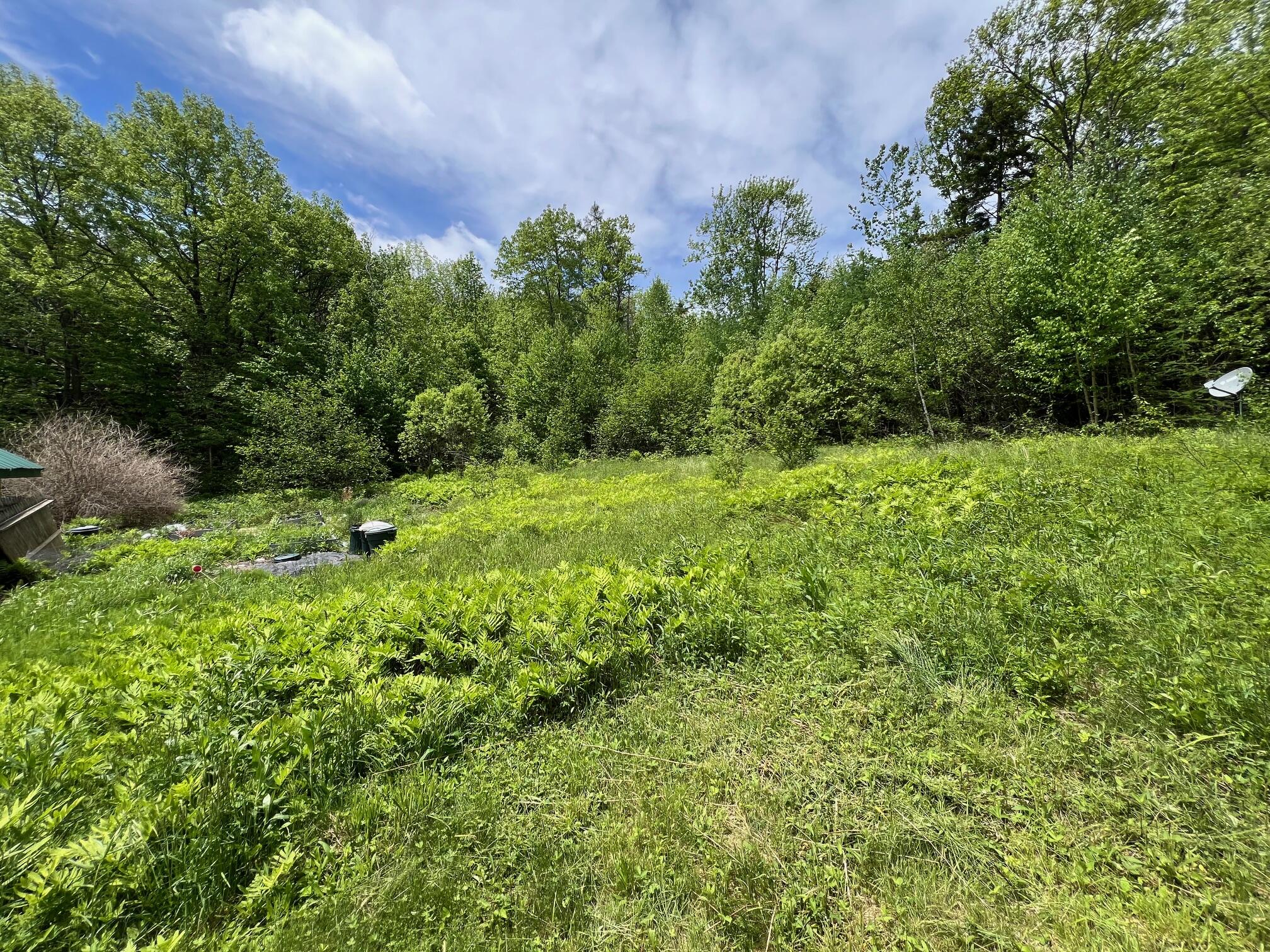 7 Zion Hill Road Wellington, ME 04942 - Photo 2 of 25 2