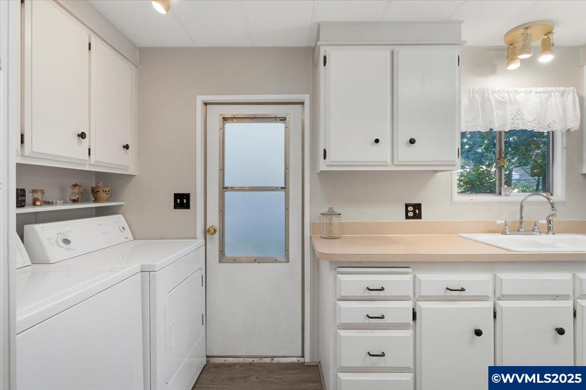 3100 Turner Road Southeast, Unit 626 Salem, OR 97302 - Photo 18 of 37 Gallery Image 18
