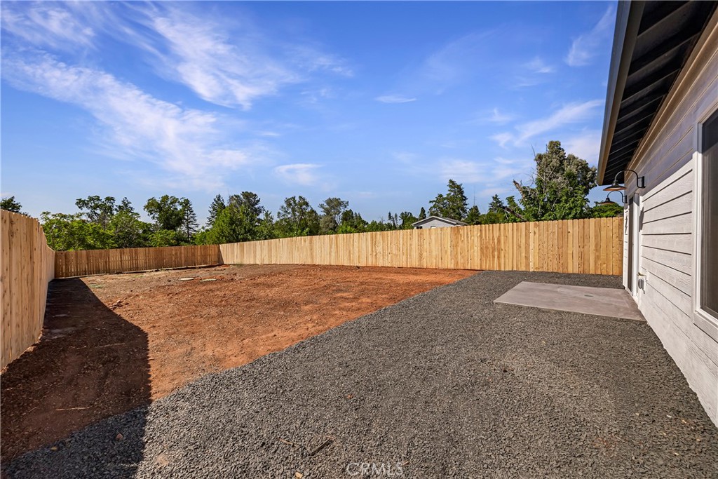 3943 Neal Road Paradise, CA 95969 - Photo 31 of 45