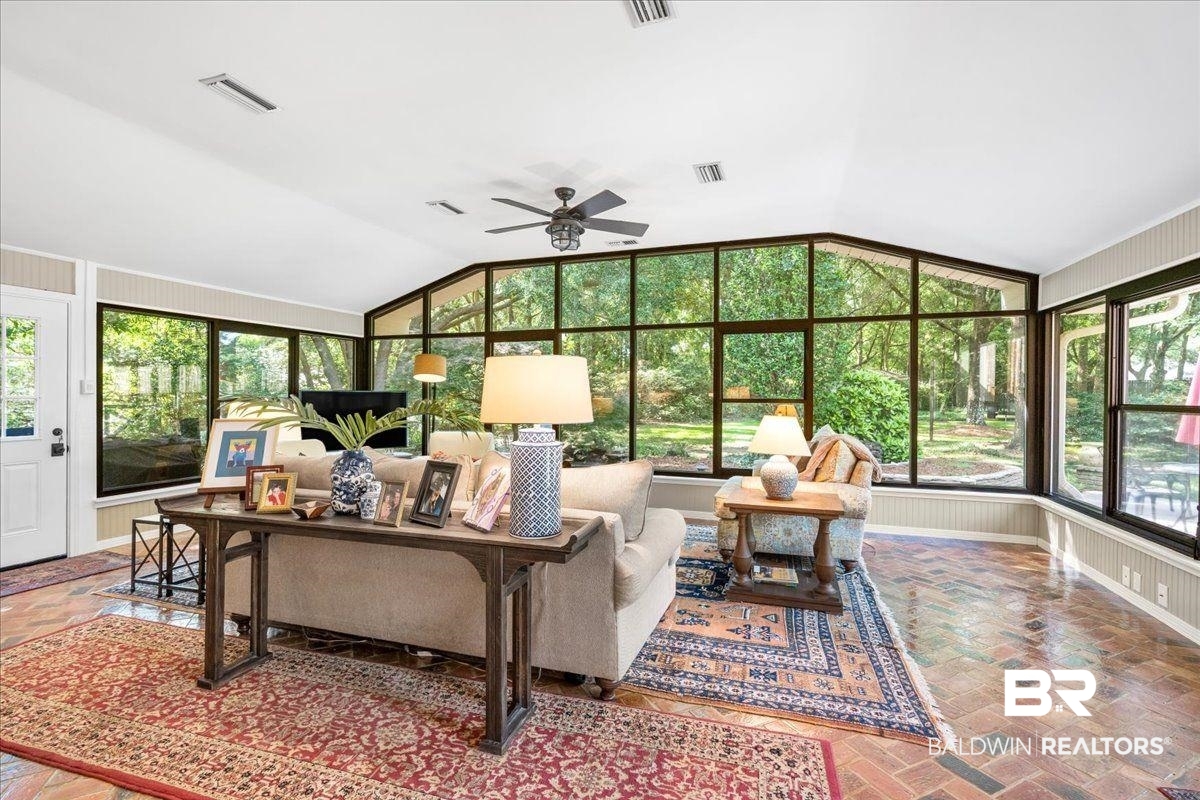 8321 Fordham Road Mobile, AL 36619 - Photo 24 of 50