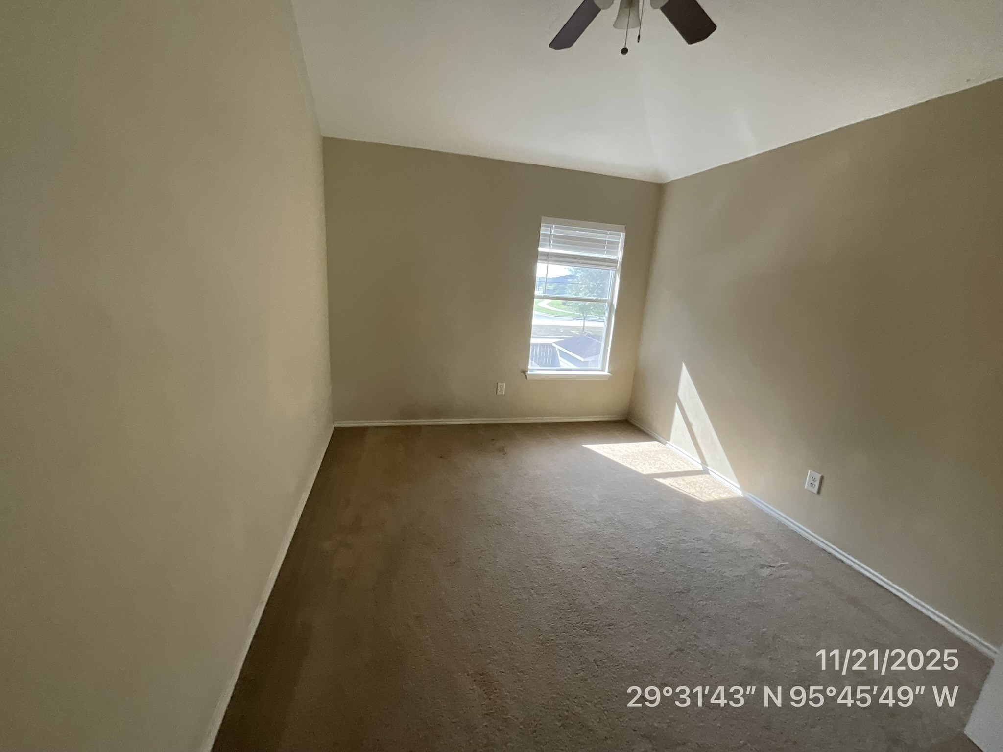 5506 Cunningham Lane Rosenberg, TX 77471 - Photo 10 of 10