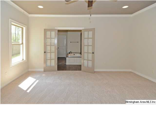 4081 Noyak Road, Unit 142 Birmingham, AL 35226 - Photo 11 of 24