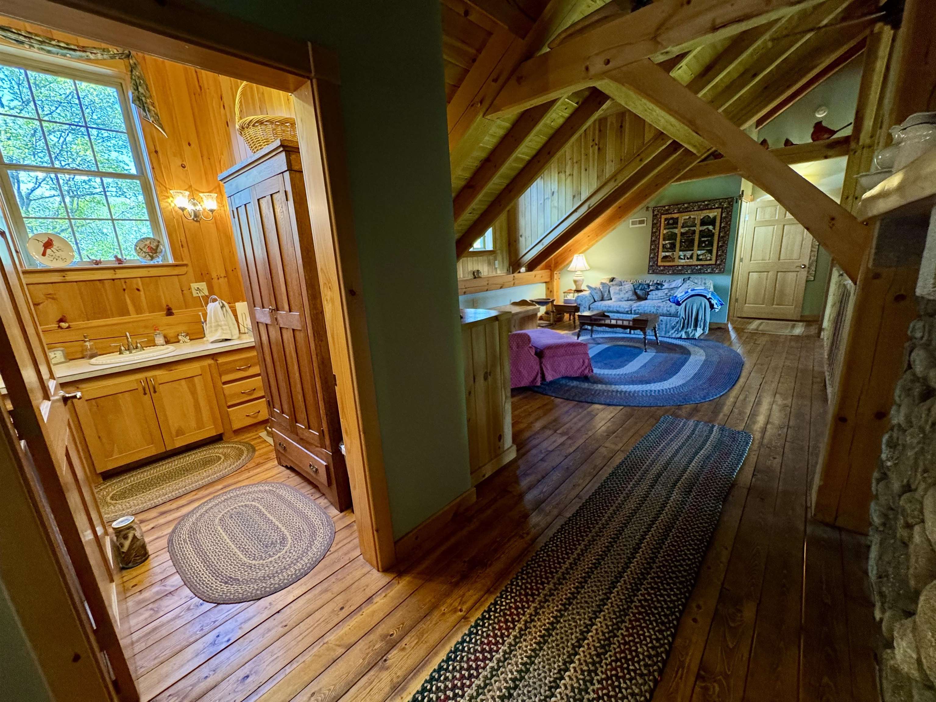 817 Topsham Road Newbury, VT 05051 - Photo 25 of 60