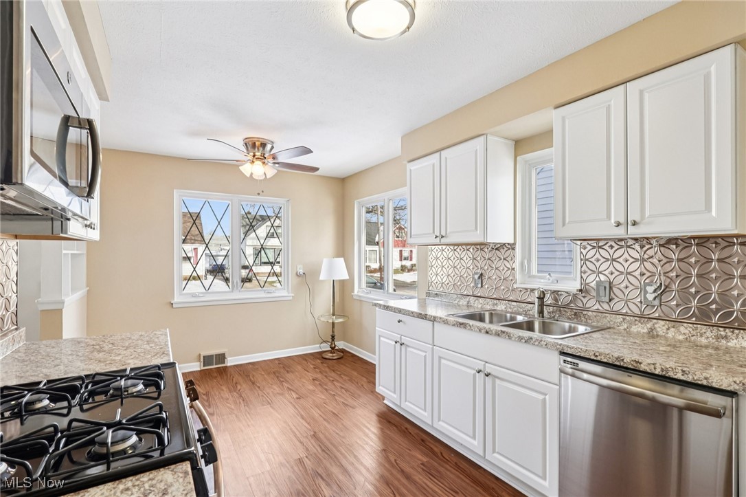 29010 Barjode Road Willowick, OH 44095 - Photo 5 of 24 Gallery Image 5