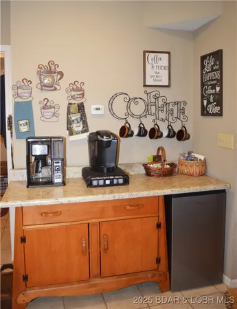 $344,500 | 90 Falls Point Drive, Unit 1B, Lake Ozark, MO 65049