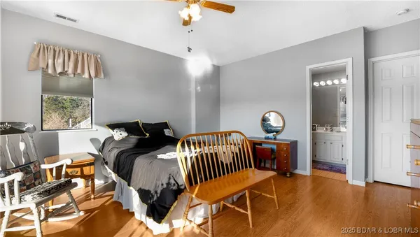 $344,500 | 90 Falls Point Drive, Unit 1B, Lake Ozark, MO 65049