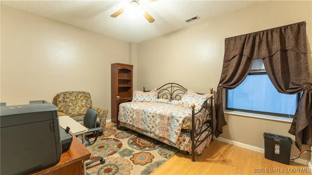 $348,500 | 90 Falls Point Drive, Unit 1B, Lake Ozark, MO 65049