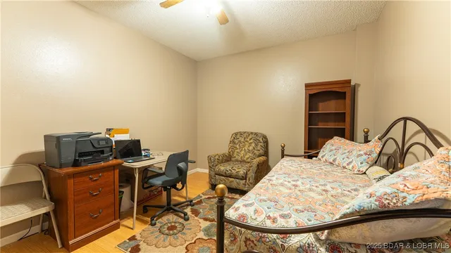 $348,500 | 90 Falls Point Drive, Unit 1B, Lake Ozark, MO 65049