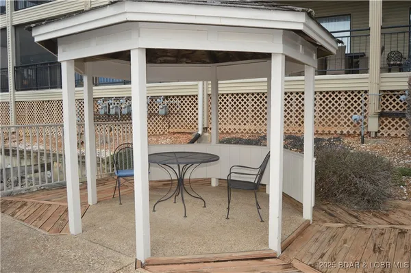 $344,500 | 90 Falls Point Drive, Unit 1B, Lake Ozark, MO 65049