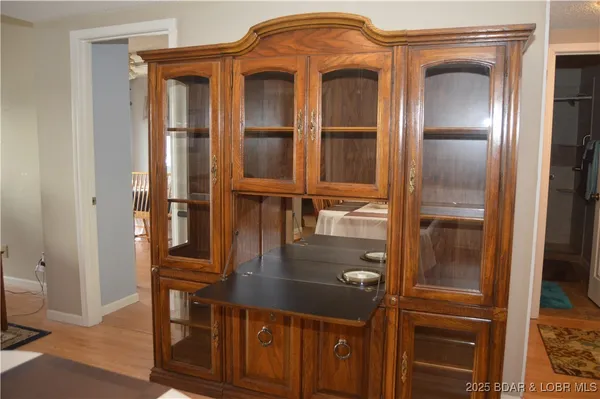 $344,500 | 90 Falls Point Drive, Unit 1B, Lake Ozark, MO 65049