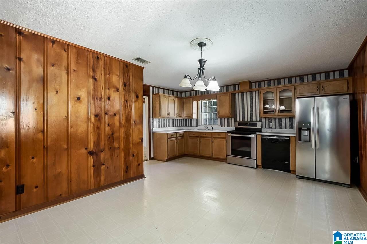 13885 Upper Columbus Road Coker, AL 35452 - Photo 6 of 20