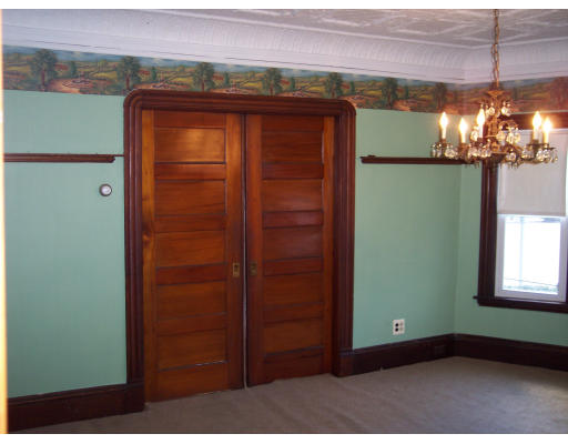 16 Highland Road Somerville, MA 02144 - Photo 5 of 10 Gallery Image 5