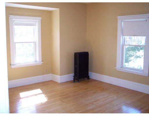 16 Highland Road Somerville, MA 02144 - Photo 7 of 10 Gallery Image 7