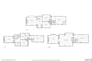 3313 East Lake Road Skaneateles, NY 13152 - Photo 45 of 45 Gallery Image 45