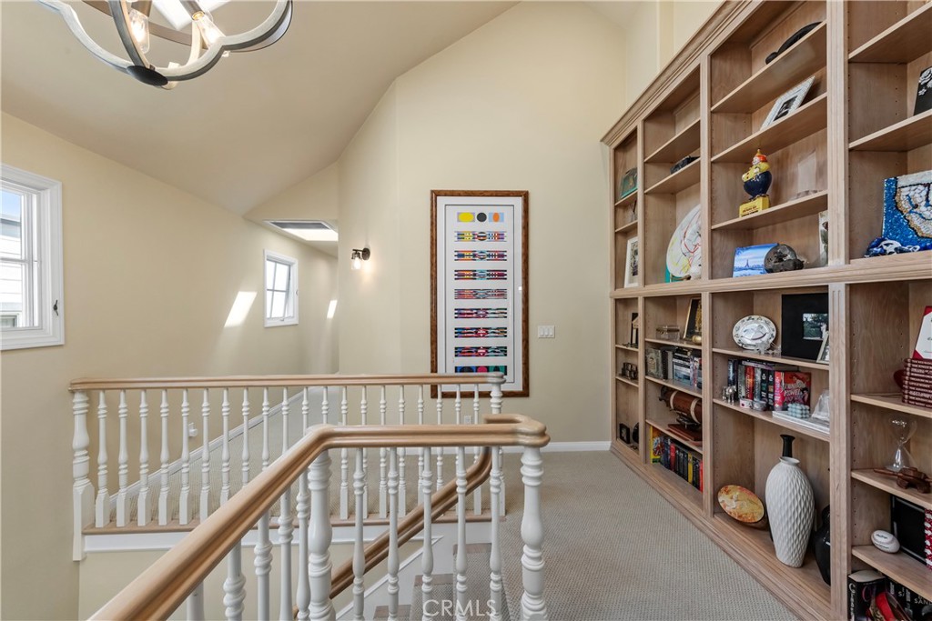 336 10th Street Manhattan Beach, CA 90266 - Photo 16 of 33