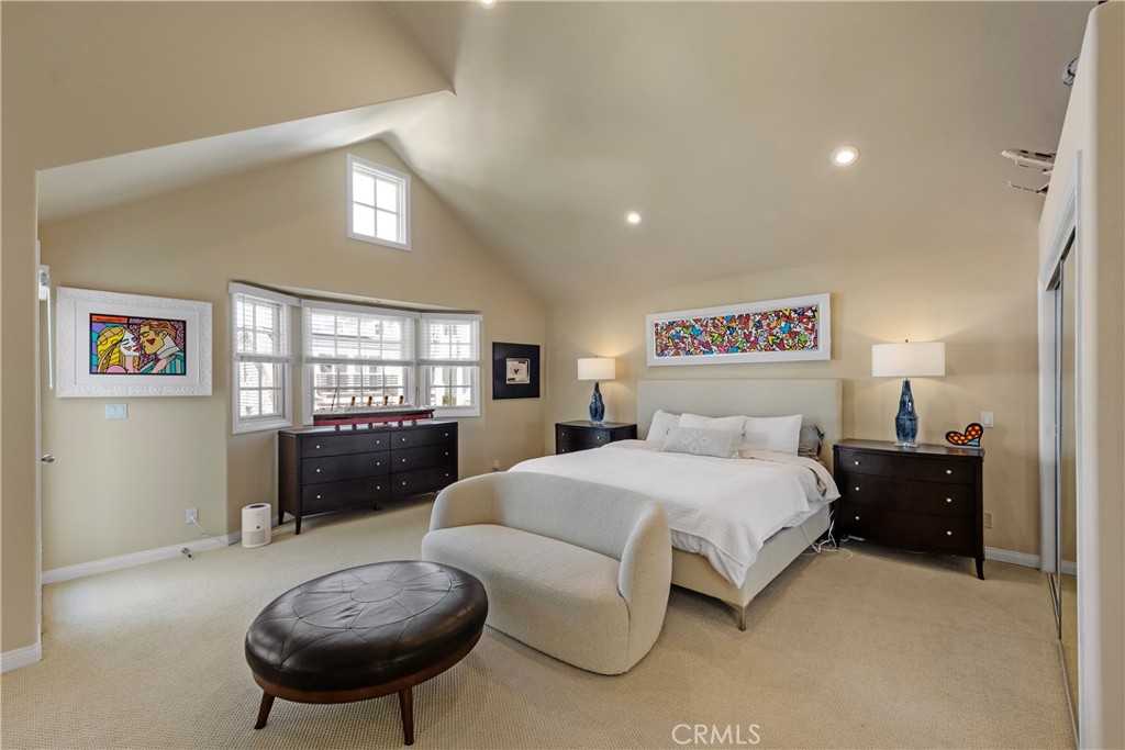 336 10th Street Manhattan Beach, CA 90266 - Photo 18 of 33