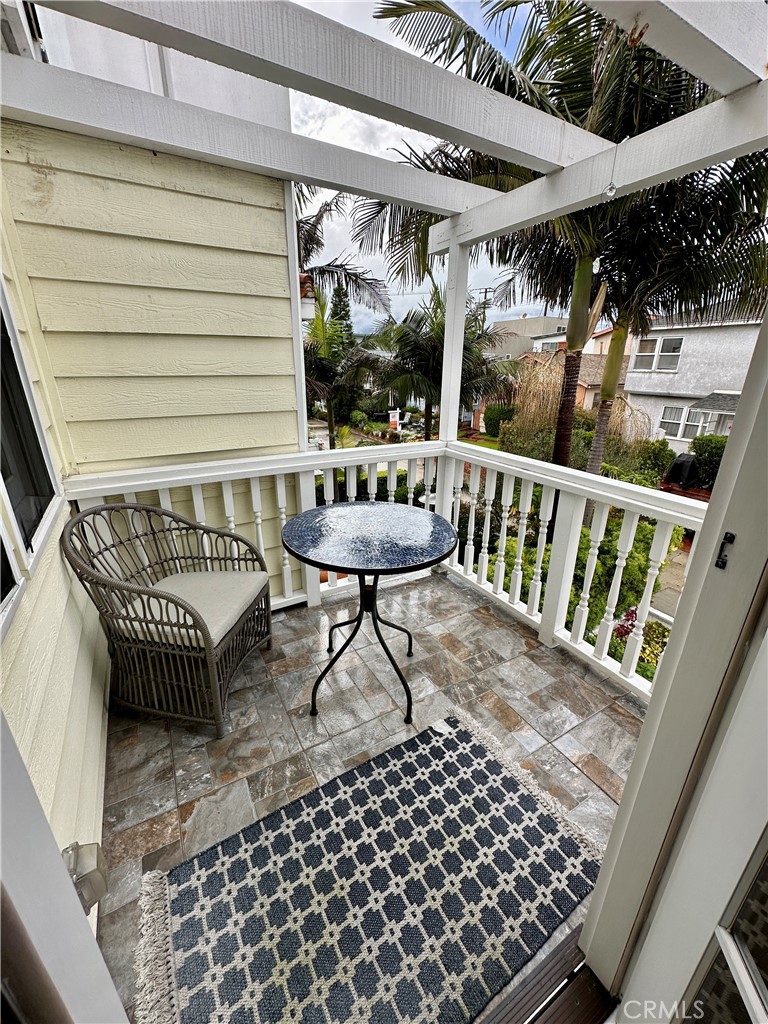 336 10th Street Manhattan Beach, CA 90266 - Photo 22 of 33