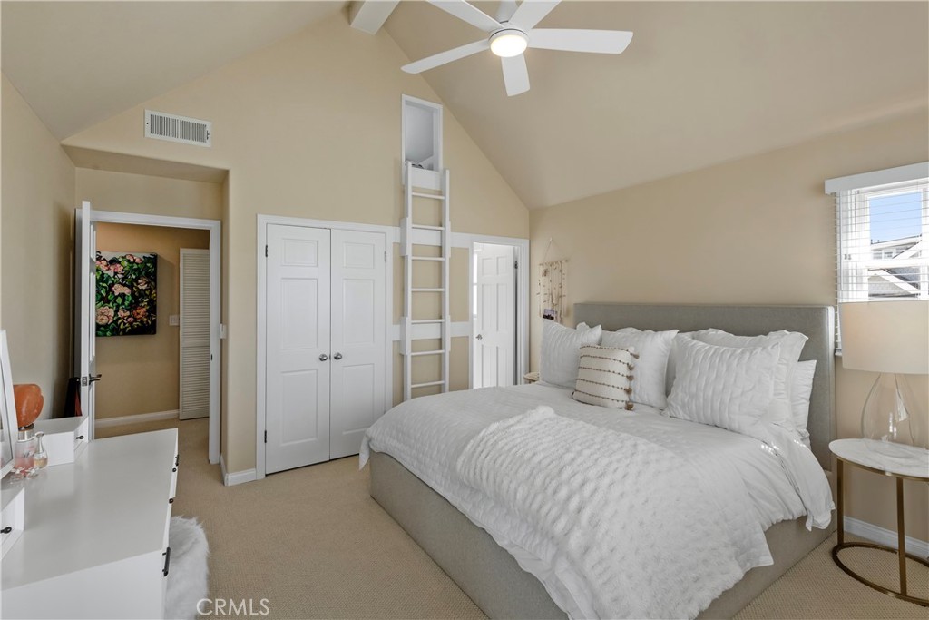 336 10th Street Manhattan Beach, CA 90266 - Photo 24 of 33