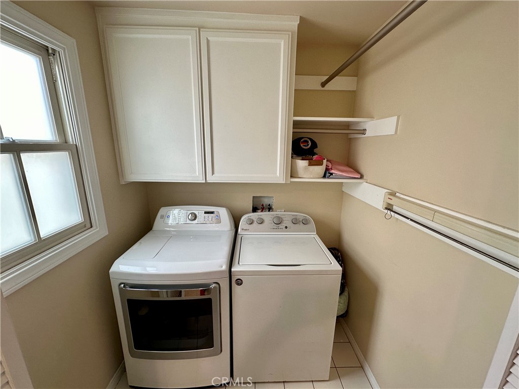 336 10th Street Manhattan Beach, CA 90266 - Photo 26 of 33