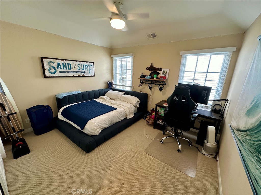 336 10th Street Manhattan Beach, CA 90266 - Photo 27 of 33