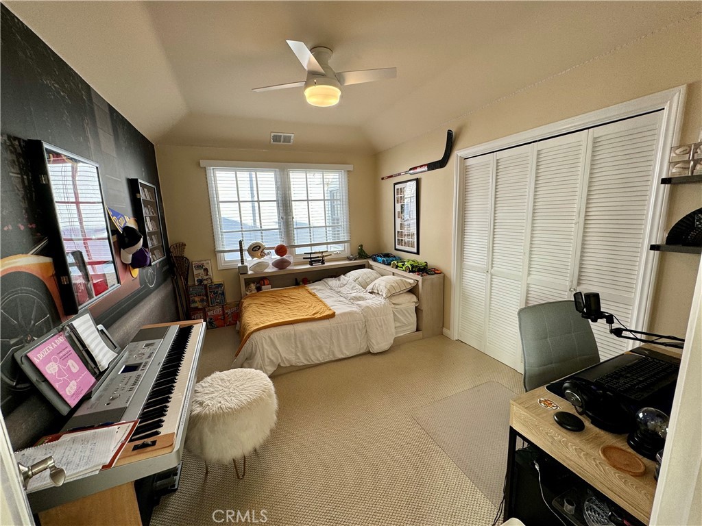 336 10th Street Manhattan Beach, CA 90266 - Photo 28 of 33