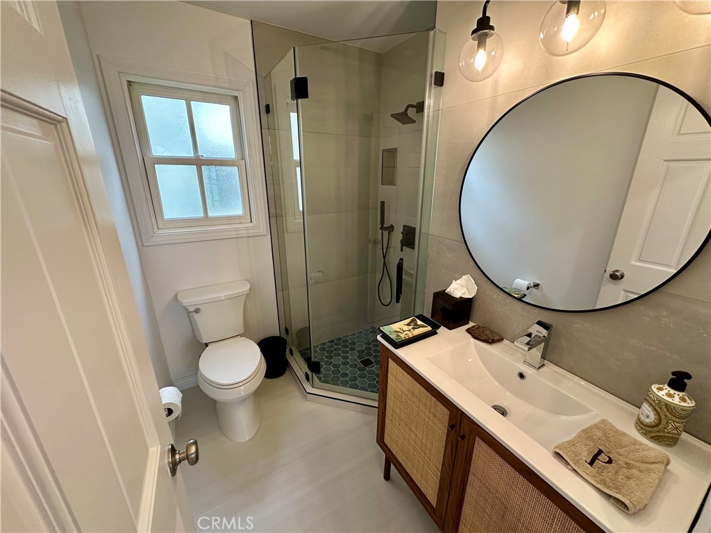 336 10th Street Manhattan Beach, CA 90266 - Photo 29 of 33