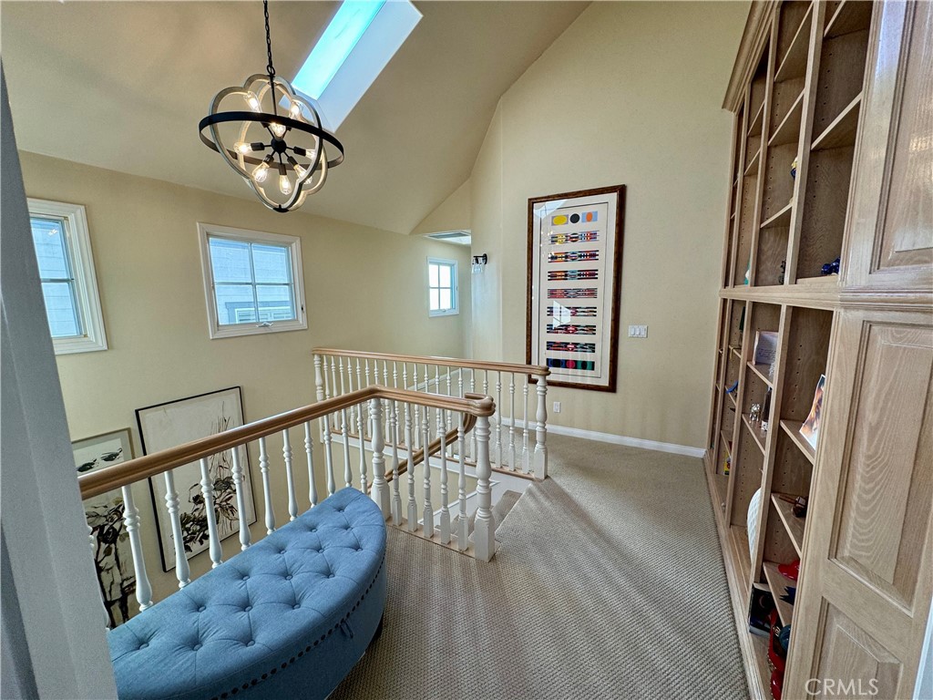 336 10th Street Manhattan Beach, CA 90266 - Photo 30 of 33