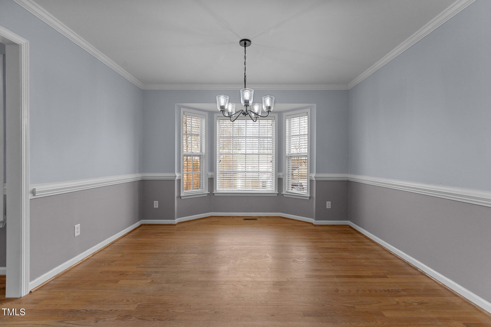 6216 Silver Spring Court Willow Spring, NC 27592 - Photo 16 of 44 28-web-or-mls-IMGL7585