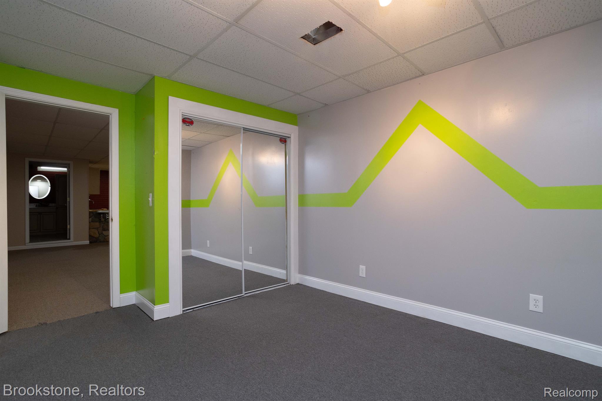 27823 Bordman Road Memphis, MI 48041 - Photo 30 of 41 Gallery Image 30