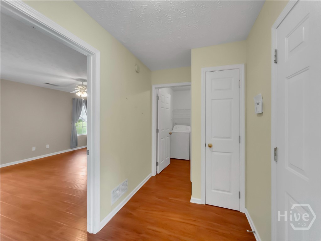 1021 Windsor Drive Monroe, GA 30656 - Photo 15 of 30