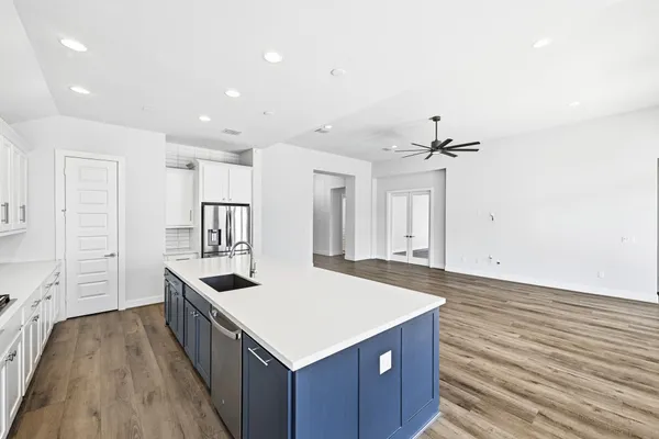 $3,400 | 9201 Spire View, Austin, TX 78744