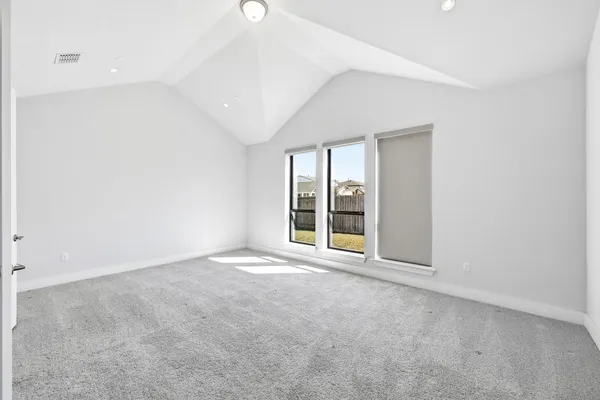 $3,400 | 9201 Spire View, Austin, TX 78744